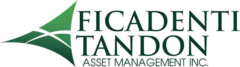 Ficadenti Tandon Asset Management, Inc - Logo